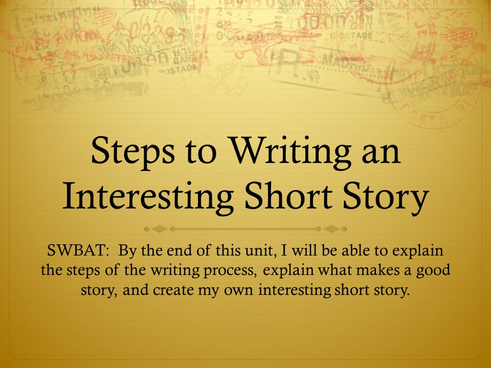 ugfh1000 short essay ugfh1000 short essay