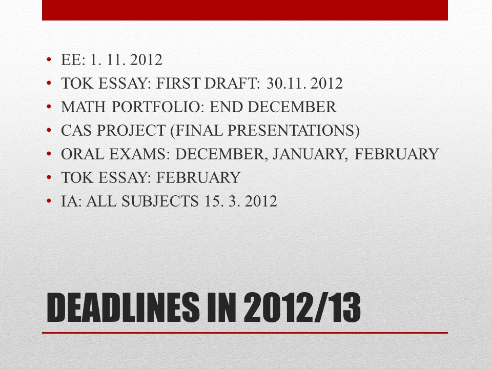 tok essay grades tok essay grades