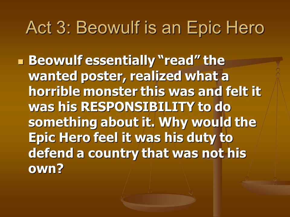 compare contrast essay beowulf gilgamesh Compare and contrast gilgamesh and beowulf comparison and contrast essay final draft: gilgamesh vs beowulf the epics of beowulf and gilgamesh are about a. compare contrast essay beowulf gilgamesh Compare and contrast gilgamesh and beowulf comparison and contrast essay final draft: gilgamesh vs beowulf the epics of beowulf and gilgamesh are about a.