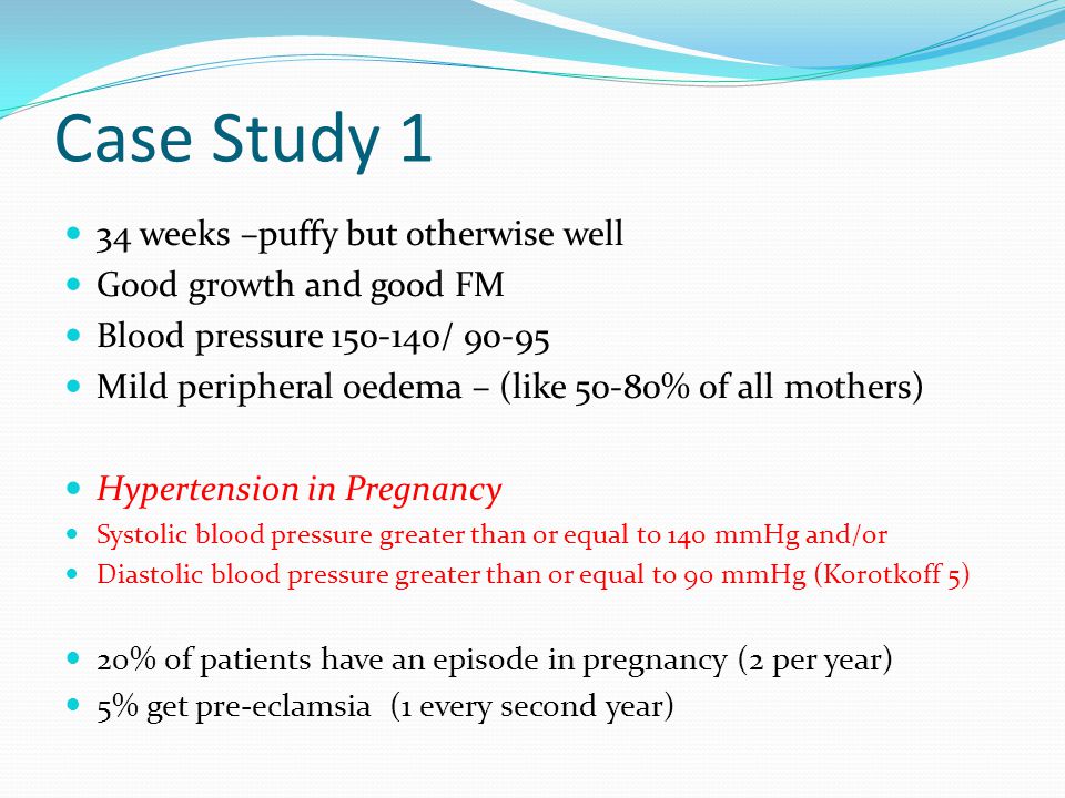hypertemsion and prevention essay hypertemsion and prevention essay