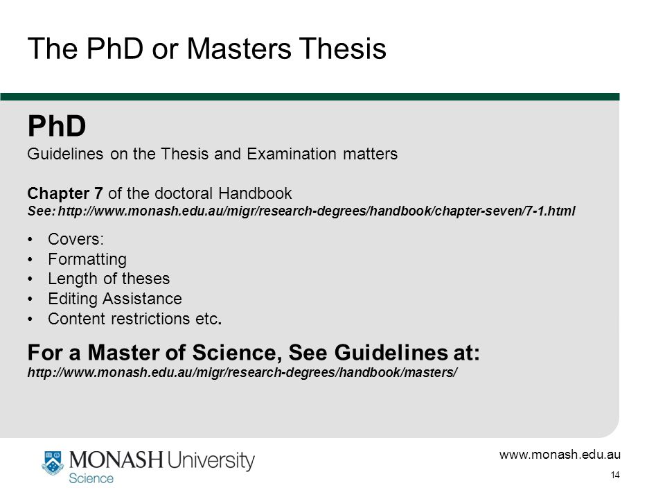 Esl Dissertation Abstract Ghostwriters Websites Au