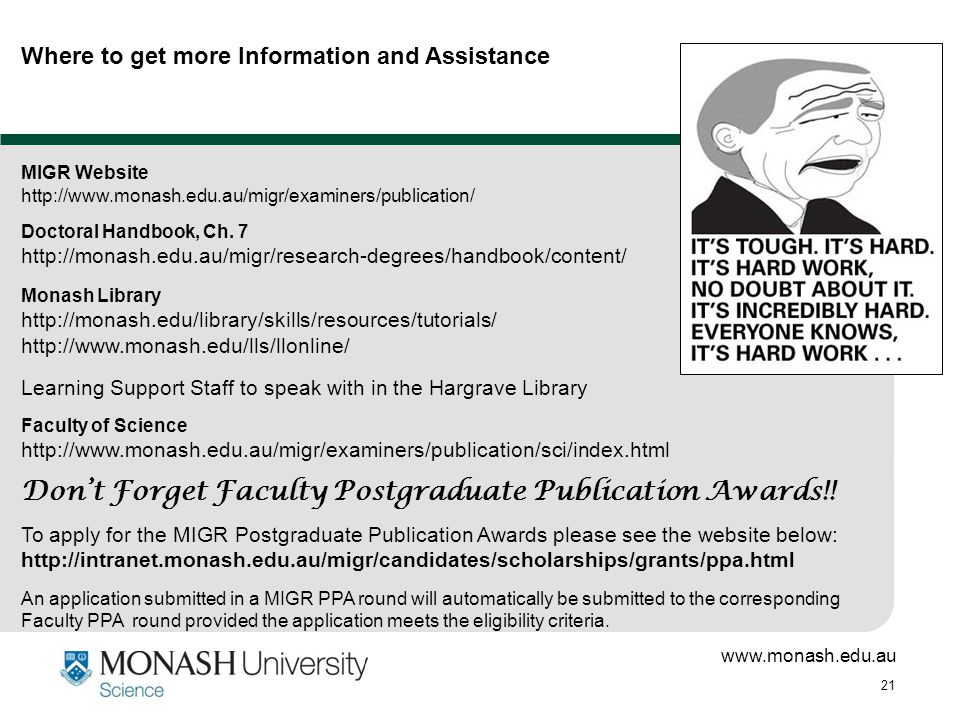 thesis by publication monash Alice whitmore receives first class honours for poetry translation thesis. thesis by publication monash Alice whitmore receives first class honours for poetry translation thesis.