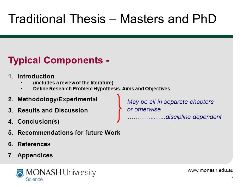 components of introduction in thesis The basic components of a composition include • an introduction • several body paragraphs • a conclusion the introduction contains • a thesis statement. components of introduction in thesis The basic components of a composition include • an introduction • several body paragraphs • a conclusion the introduction contains • a thesis statement.