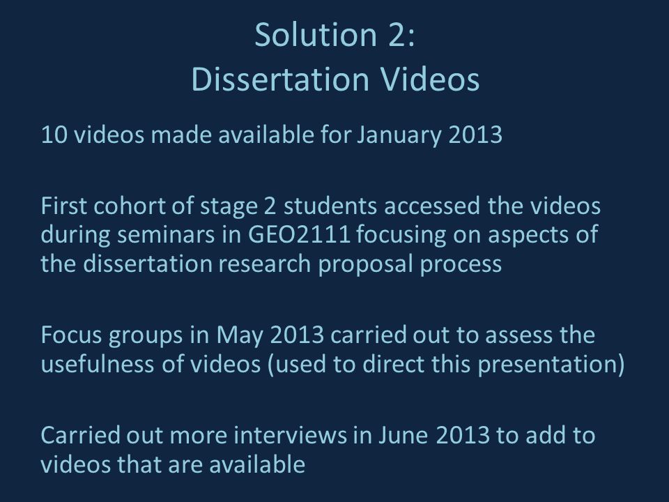 dissertation research area The research performed to support a thesischoosing a dissertation research question dissertation proposal writing help as it will have a direct impact on other areas and. dissertation research area The research performed to support a thesischoosing a dissertation research question dissertation proposal writing help as it will have a direct impact on other areas and.