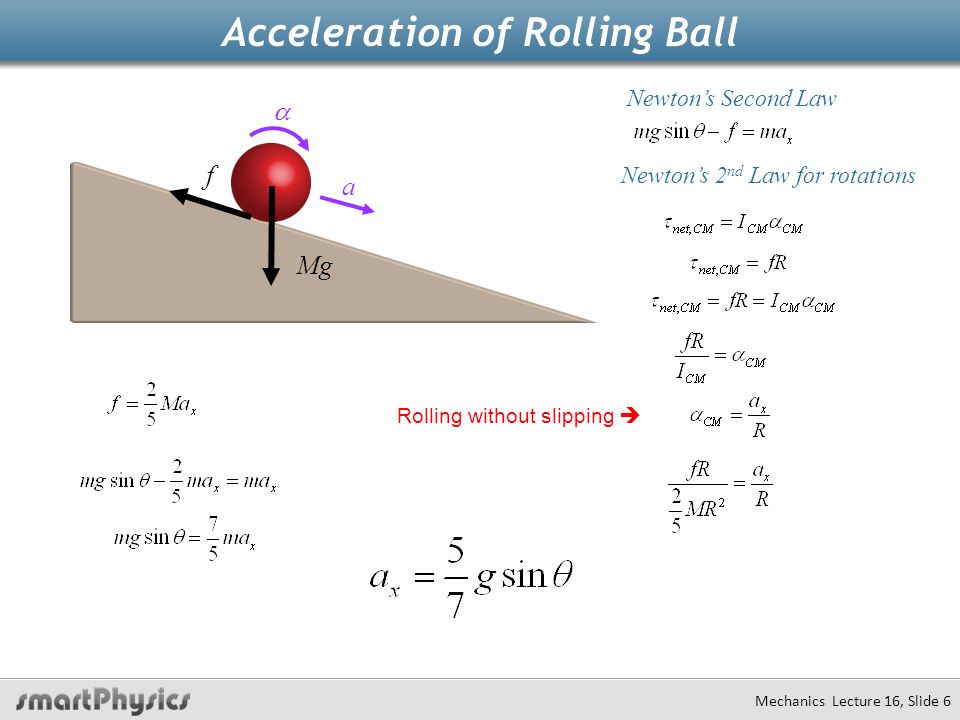 acceleration and ball Chapter 20 - 4 velocity and acceleration if a ball is thrown vertically upward with an initial velocity of 128 ft/sec. acceleration and ball Chapter 20 - 4 velocity and acceleration if a ball is thrown vertically upward with an initial velocity of 128 ft/sec.