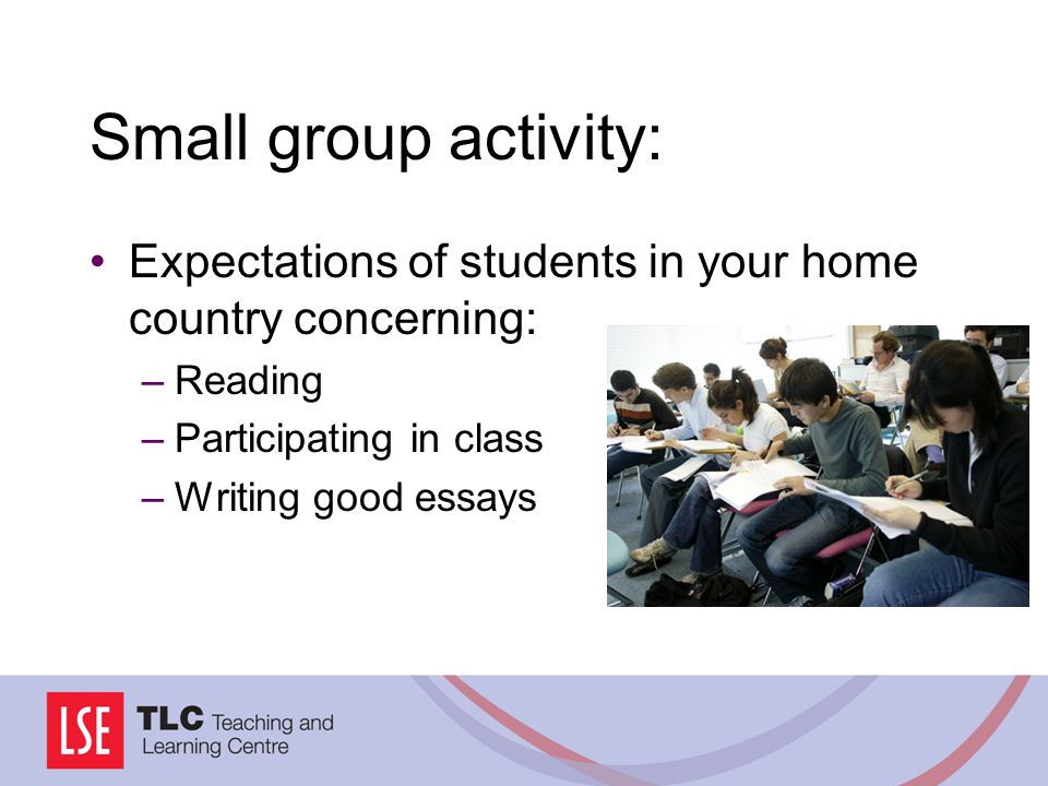 Punctuality Essay For Students