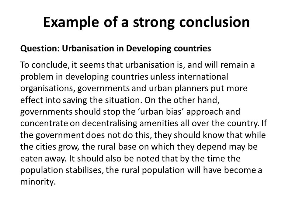 conclusion in essay conclusion in essay