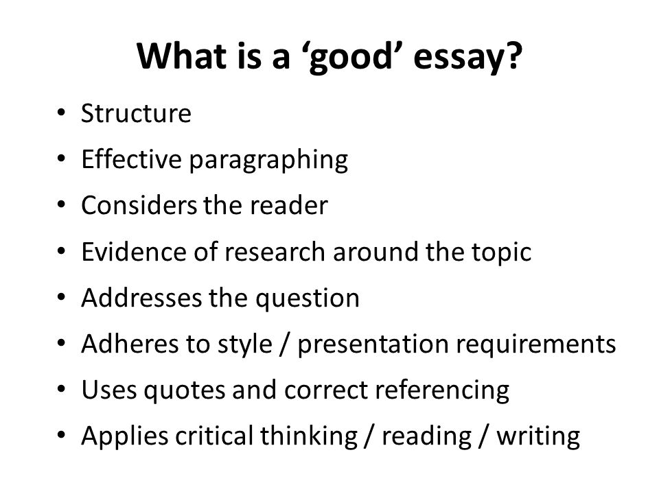 god essays Argument essay is jesus god uploaded by mae carroll carroll 1 is jesus god what does the bible say according to the holy bible jesus. god essays Argument essay is jesus god uploaded by mae carroll carroll 1 is jesus god what does the bible say according to the holy bible jesus.