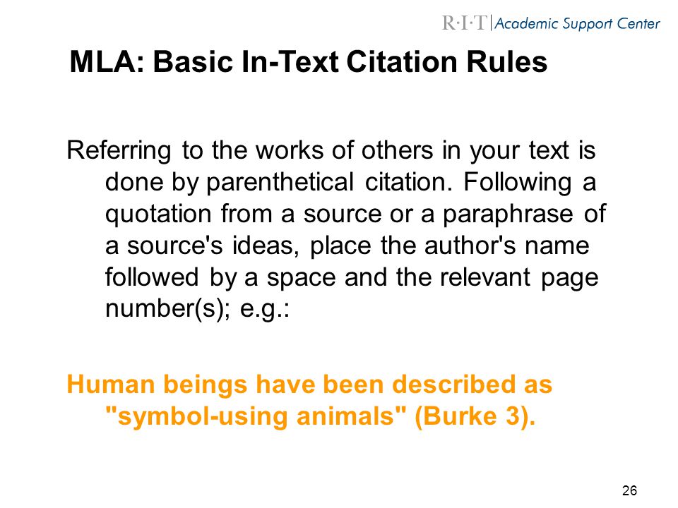 book report quote citation book report quote citation