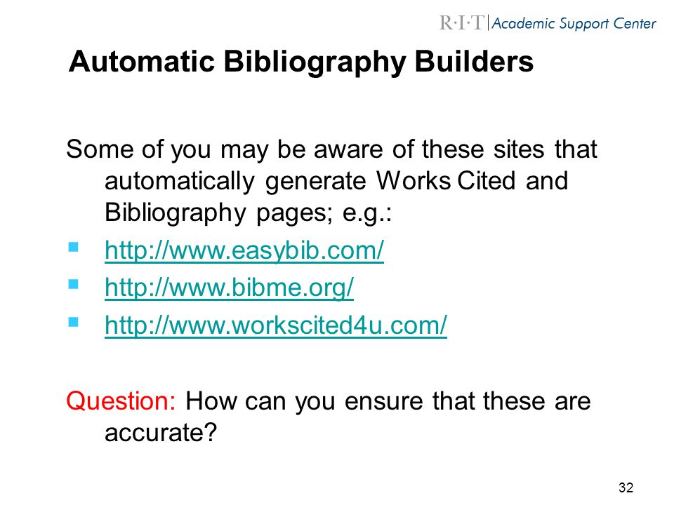 Buy A Doctoral Dissertation How To Cite