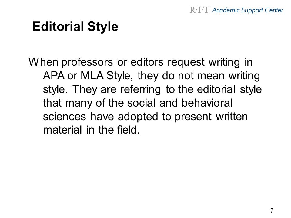 Essay On Paper Editorial Essay Sample Opinion Editorial Essay Example The Sat Essay Essays About Health also Buy An Essay Paper Example Of Editorial Essays Romefontanacountryinncom Proposal Essay Topic List
