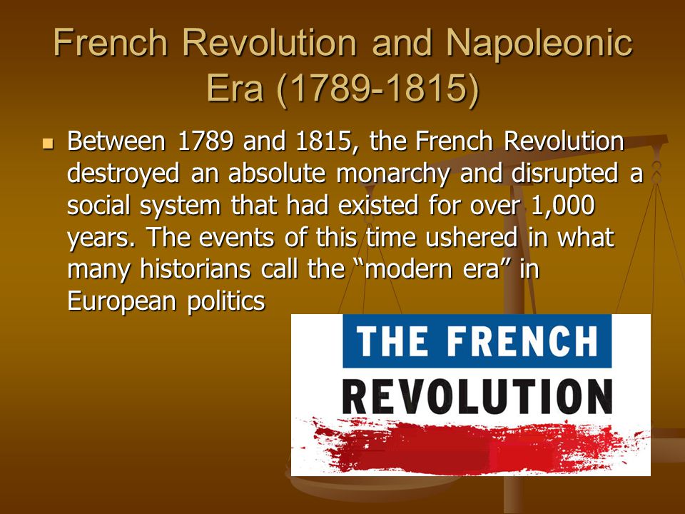 the french revolution 6 essay Summary of french revolution essays: over 180,000 summary of french revolution essays, summary of french revolution term papers, summary of french revolution research paper, book reports 184 990 essays, term and research papers available for unlimited access. the french revolution 6 essay Summary of french revolution essays: over 180,000 summary of french revolution essays, summary of french revolution term papers, summary of french revolution research paper, book reports 184 990 essays, term and research papers available for unlimited access.