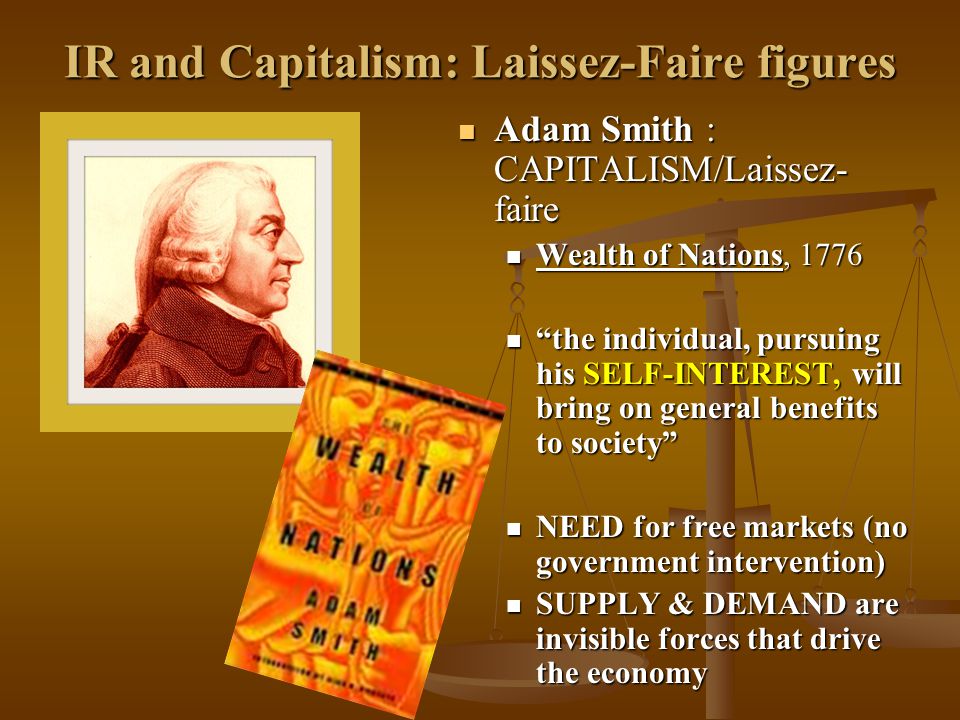 100 years of capitalism essay In capitalism, people and corporations can invest and make decisions about how much things cost, how they are produced, and how to distribute goods list of pros of capitalism 1 private ownership this means people and corporations can own land, goods, and investments private ownership means less government ownership and. 100 years of capitalism essay In capitalism, people and corporations can invest and make decisions about how much things cost, how they are produced, and how to distribute goods list of pros of capitalism 1 private ownership this means people and corporations can own land, goods, and investments private ownership means less government ownership and.