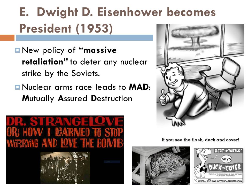 nuclear arms race essay Nuclear arms race - cold war essay example in order to maintain peace and stability in the world, there must be a balance of power between countries - nuclear arms race. nuclear arms race essay Nuclear arms race - cold war essay example in order to maintain peace and stability in the world, there must be a balance of power between countries - nuclear arms race.