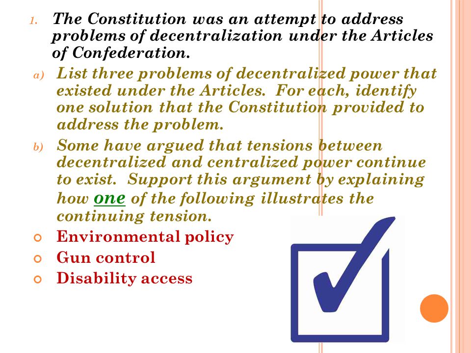 Essay on dictatorship