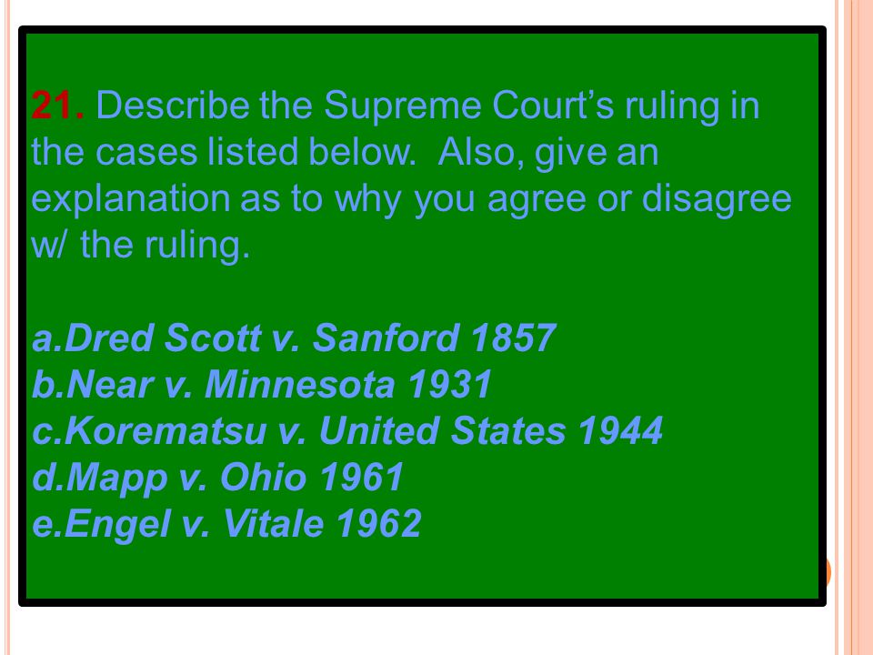 korematsu v the united states essay korematsu v the united states essay