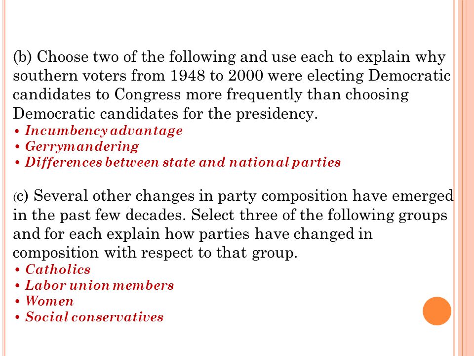 essay on low voter turnouts essay on low voter turnouts