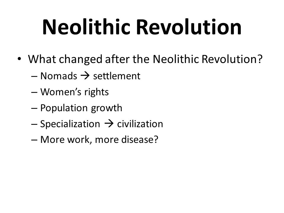 Examples Of Thesis Statements For Expository Essays Neolithic Revolution Essay Essay The Neolithic Revolution Writing Keeper English Essay Websites also Hamlet Essay Thesis Neolithic Revolution Essay Neolithic Revolution Worksheets Essay English Spm