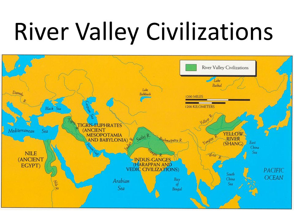 impact of the neolithic revolution essay impact of the neolithic revolution essay