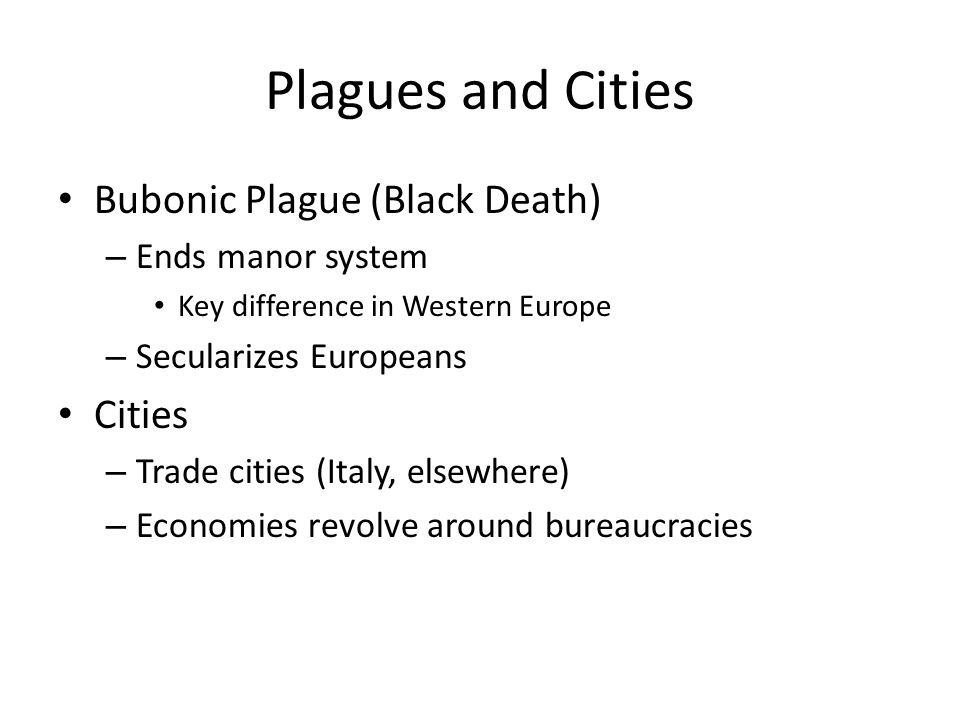 research papers on the bubonic plague Term paper on the bubonic plague free research papers, free term papers and dissertations in more than 60 college and university subjects. research papers on the bubonic plague Term paper on the bubonic plague free research papers, free term papers and dissertations in more than 60 college and university subjects.