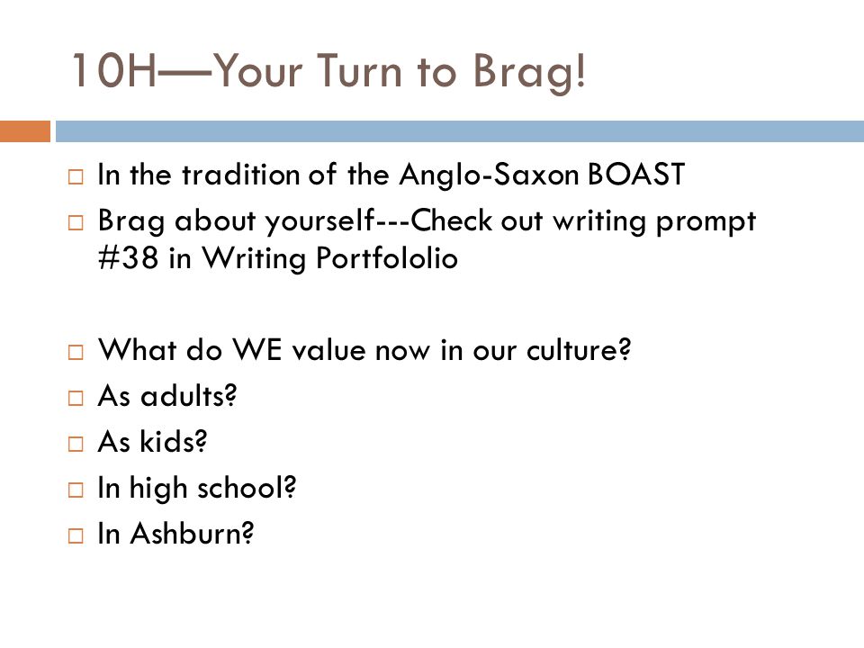 boasting in beowulf essay boasting in beowulf essay
