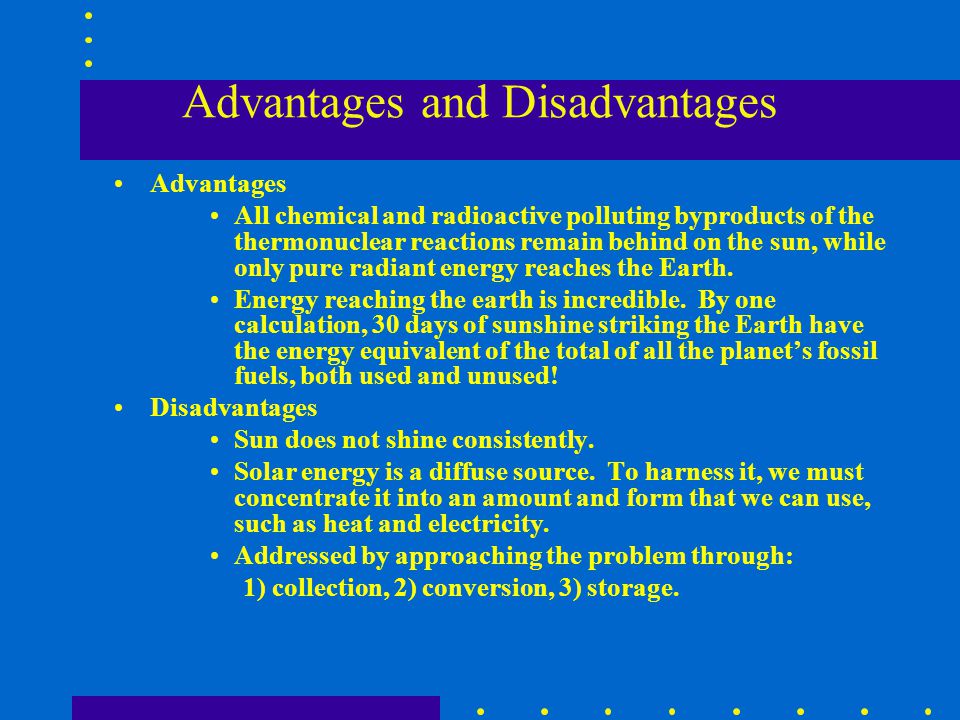 essay on computers advantages and disadvantages essay on computers advantages and disadvantages