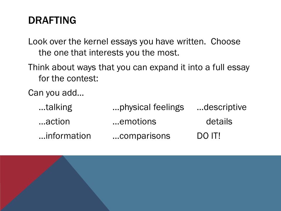 tok reason essays tok reason essays