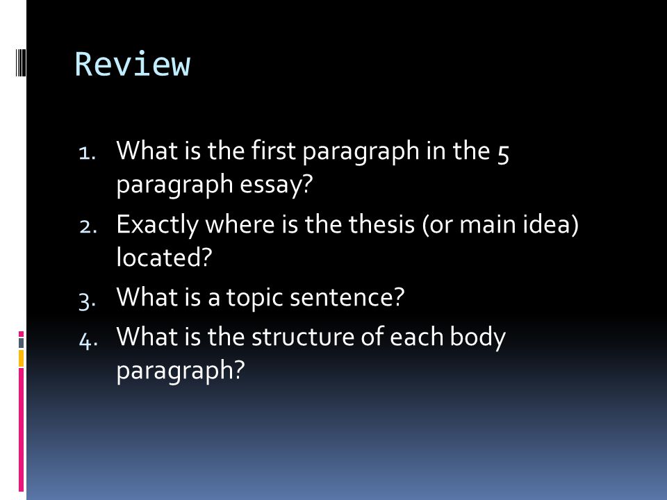 thesis for an essay about yourself thesis for an essay about yourself