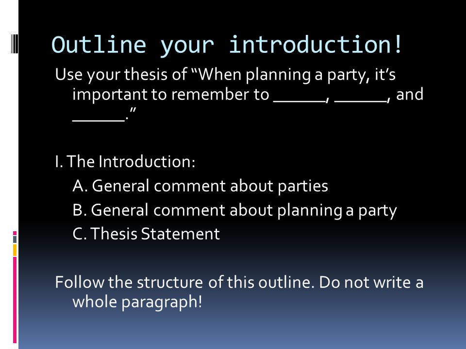 essay s on punctuality Punctuality essay for class 1, 2, 3, 4, 5, 6, 7, 8, 9, 10, 11 and 12 find long and short essay on punctuality for your kids, children and students. essay s on punctuality Punctuality essay for class 1, 2, 3, 4, 5, 6, 7, 8, 9, 10, 11 and 12 find long and short essay on punctuality for your kids, children and students.