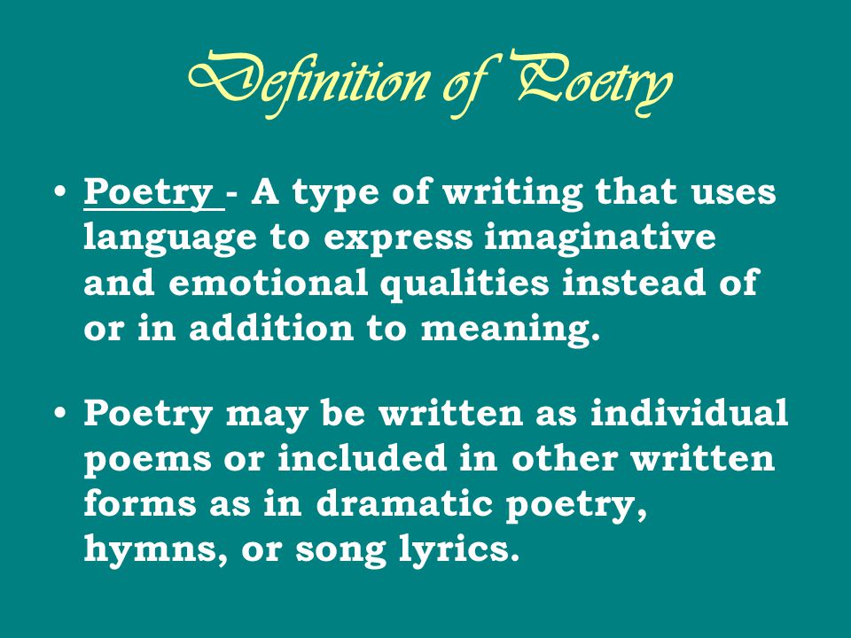 What Is Essay Format Example