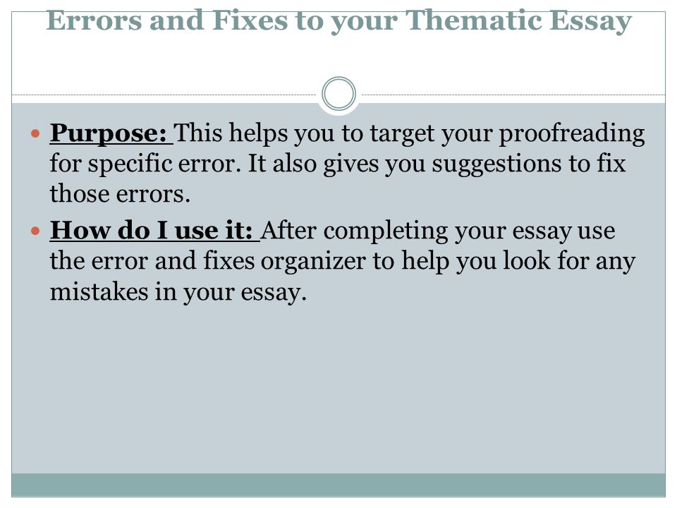 Business Essays Samples Project Report On Bookstore Management System English Essay Introduction Example also How To Write A Essay For High School Fix My Essay Errors Common Error Detector Polyu How To Write An Essay With A Thesis