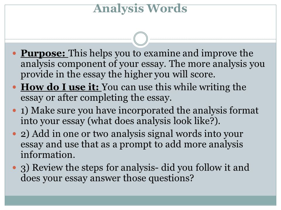 comp 1 argumentative essay comp 1 argumentative essay