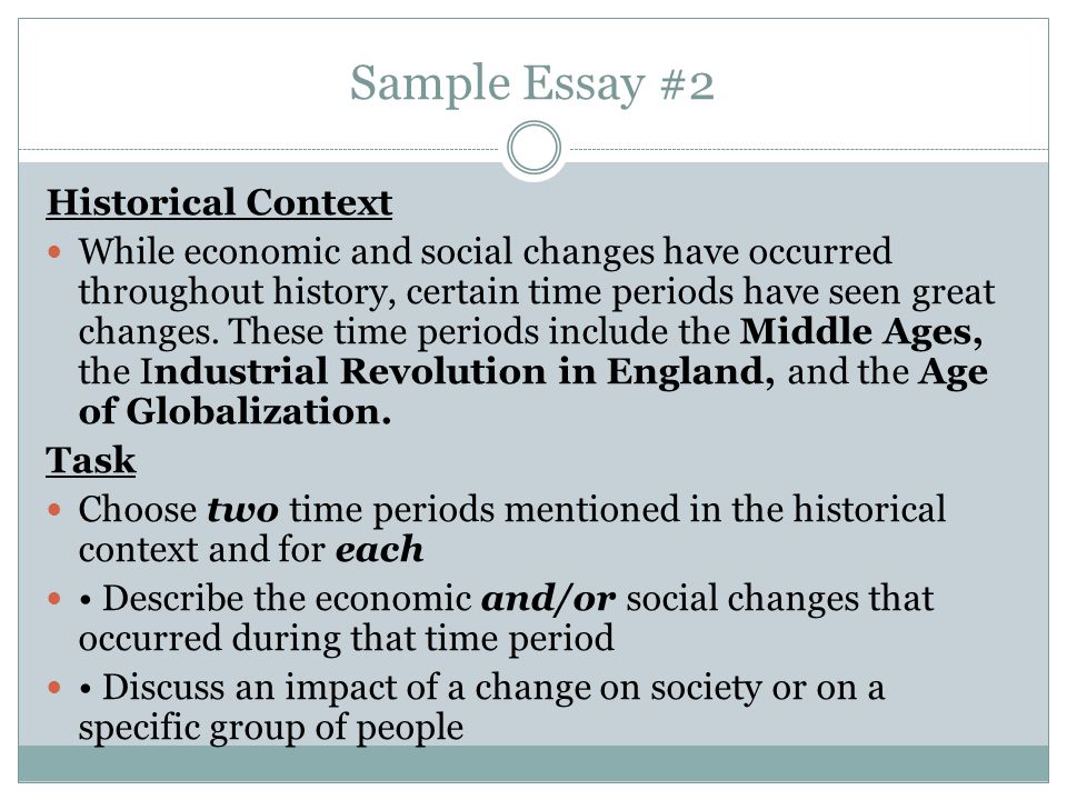 Minute English Esl Lessons Helping You Learn English Globalization Essay Topics Essay Sample Of Discussion Essay Www Gxart Org Resume Globalization Essays Regarding High School Entrance Essay also Compare And Contrast Essay Topics For High School Essay With Thesis Statement