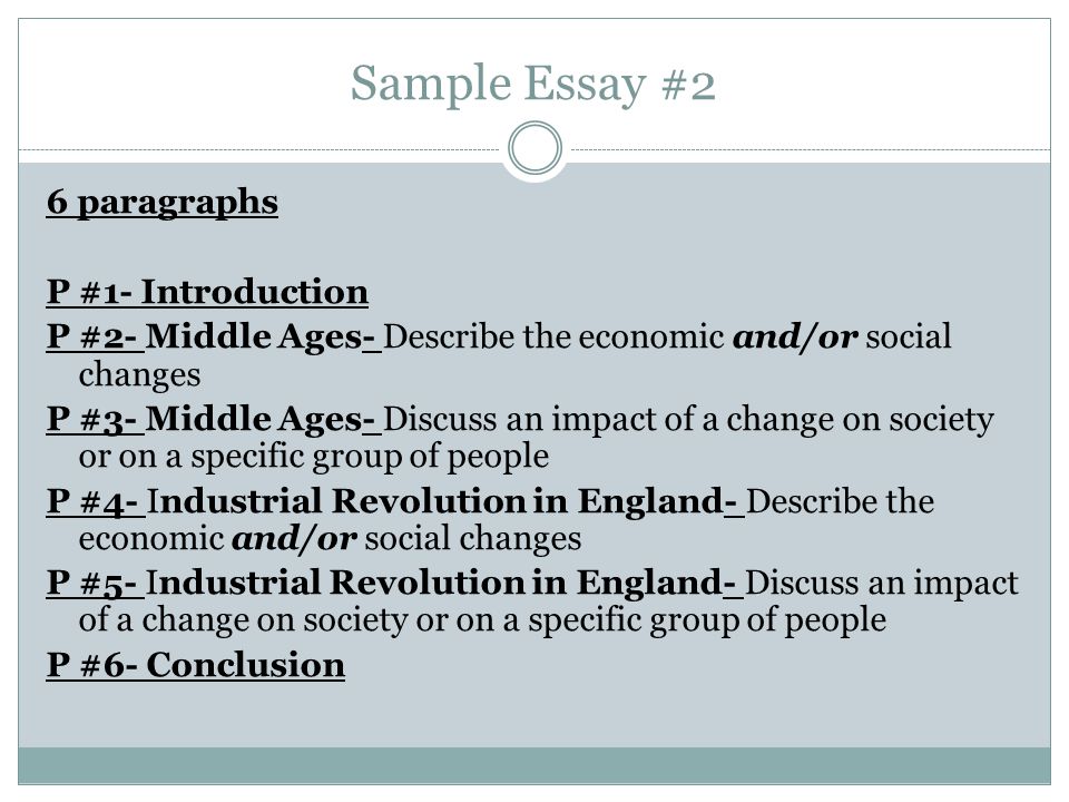 Write An Essay On Zonal Councils | Slot Doddendael , Homework Help ...