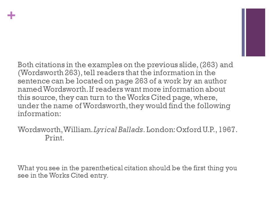 essays on william wordsworths use of symbols essays on william wordsworths use of symbols