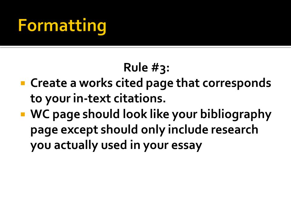 where have you come from essay where have you come from essay