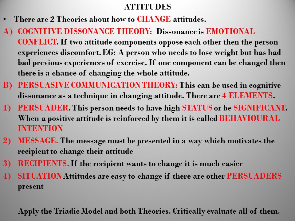 critically evaluate how the cognitive stimulation Students are also given synthetic problems with incorrect solutions, where they are asked to evaluate the critical thinking and bloom’s cognitive taxonomy. critically evaluate how the cognitive stimulation Students are also given synthetic problems with incorrect solutions, where they are asked to evaluate the critical thinking and bloom’s cognitive taxonomy.