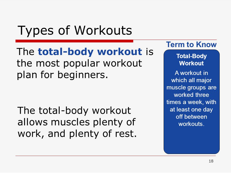 Running Training Clubbest Exercises For Each Muscle Group I Have Provided 3 Diffe Workout Schedules Below Based On The Number Of Days Per Week You Are Willing To Commit Weight Training