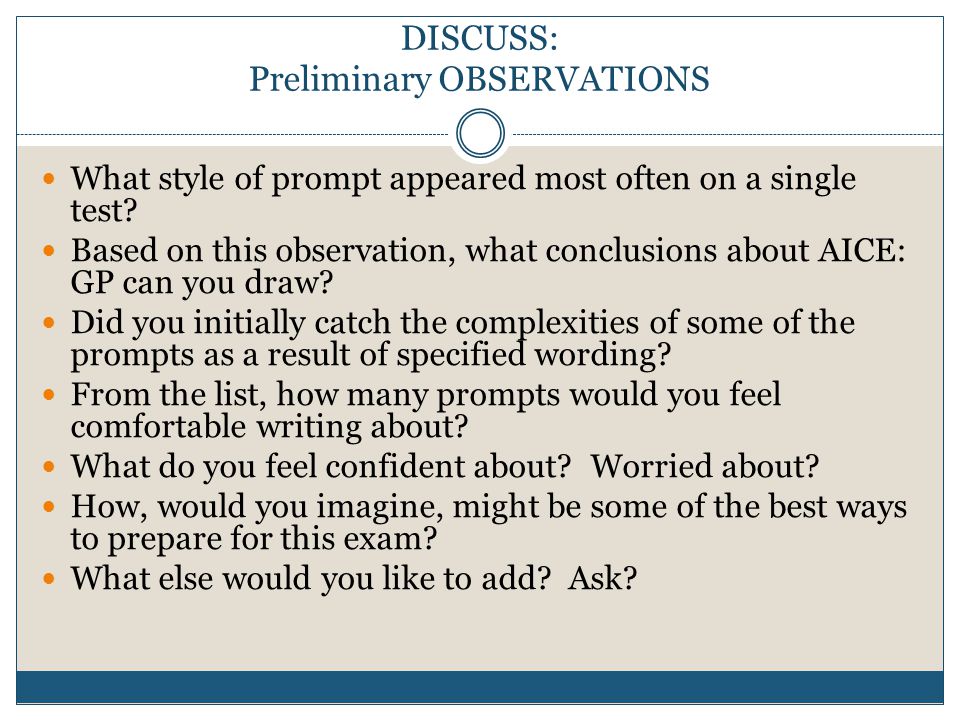 English Language Essay Topics Sparknotes The Canterbury Tales Study Questions Essay English Learning Essay also High School Reflective Essay Examples Essay Questions For General Psychology Important Of English Language Essay