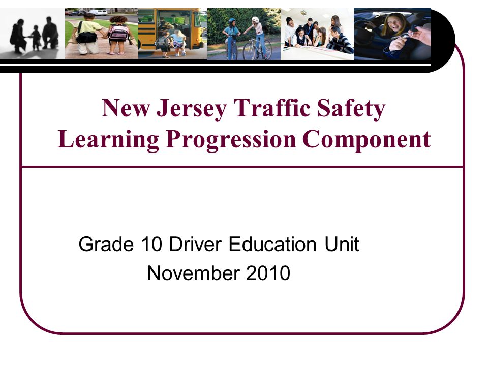 Drivers Ed Chapter 3 Test Your Knowledge Quizzes Cssxsonar