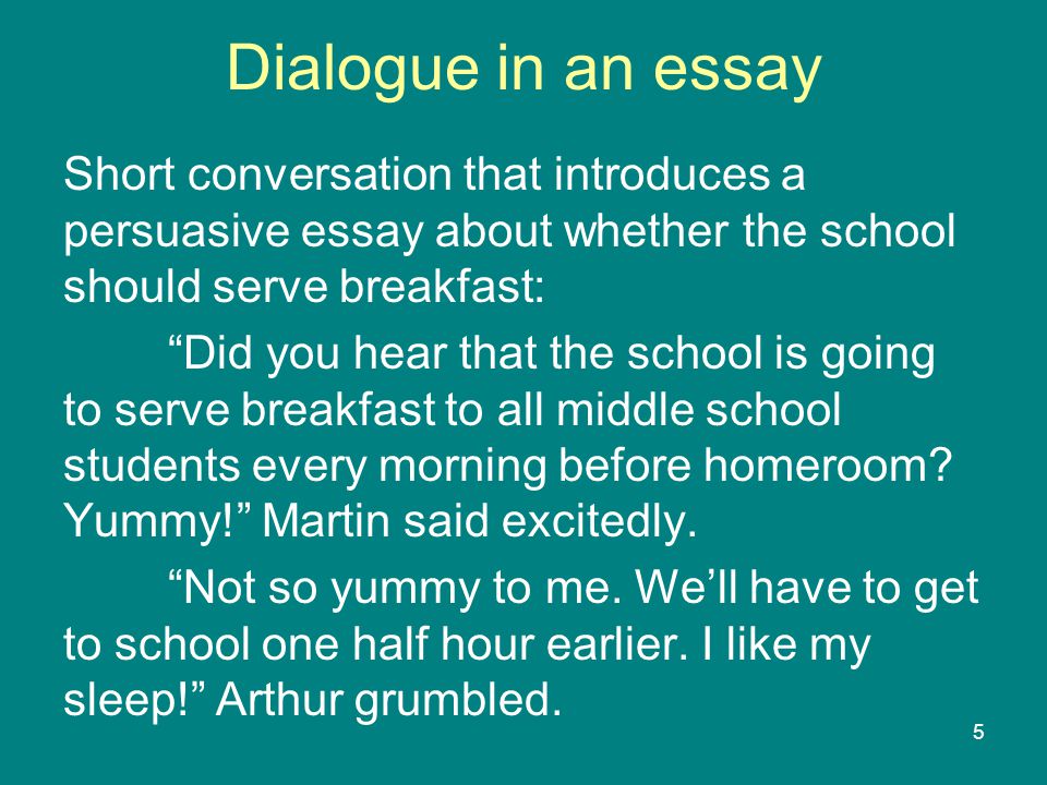 what to put in the introduction of a persuasive essay what to put in the introduction of a persuasive essay