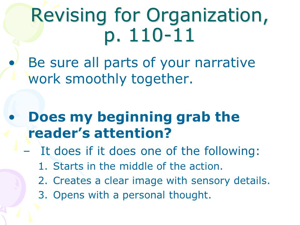 does essay edge work does essay edge work