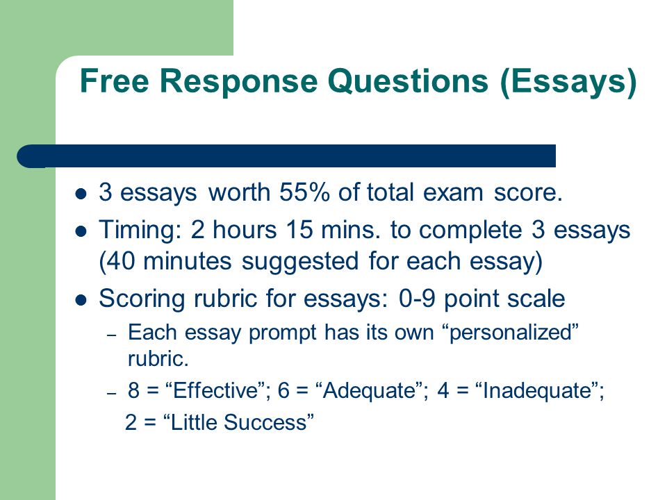 ap prose essay rubric ap prose essay rubric
