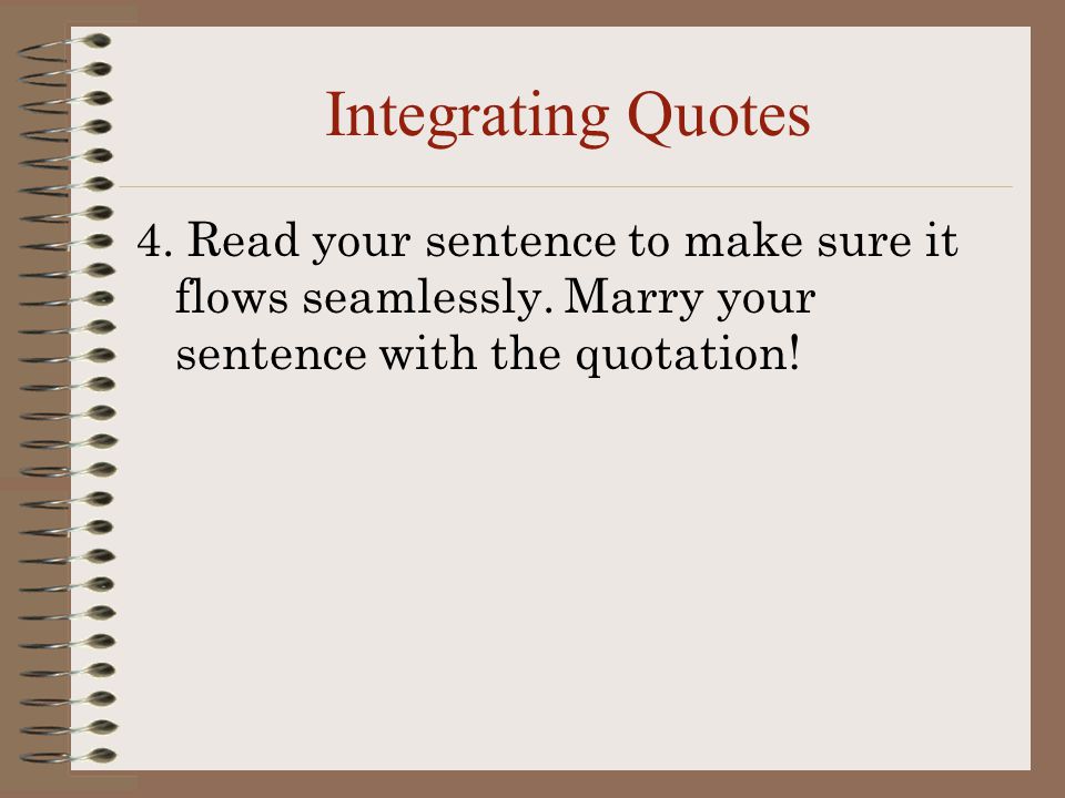 quotes in an introduction for an essay quotes in an introduction for an essay