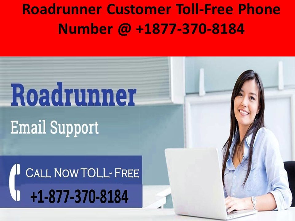 Roadrunner Customer Toll-Free Phone