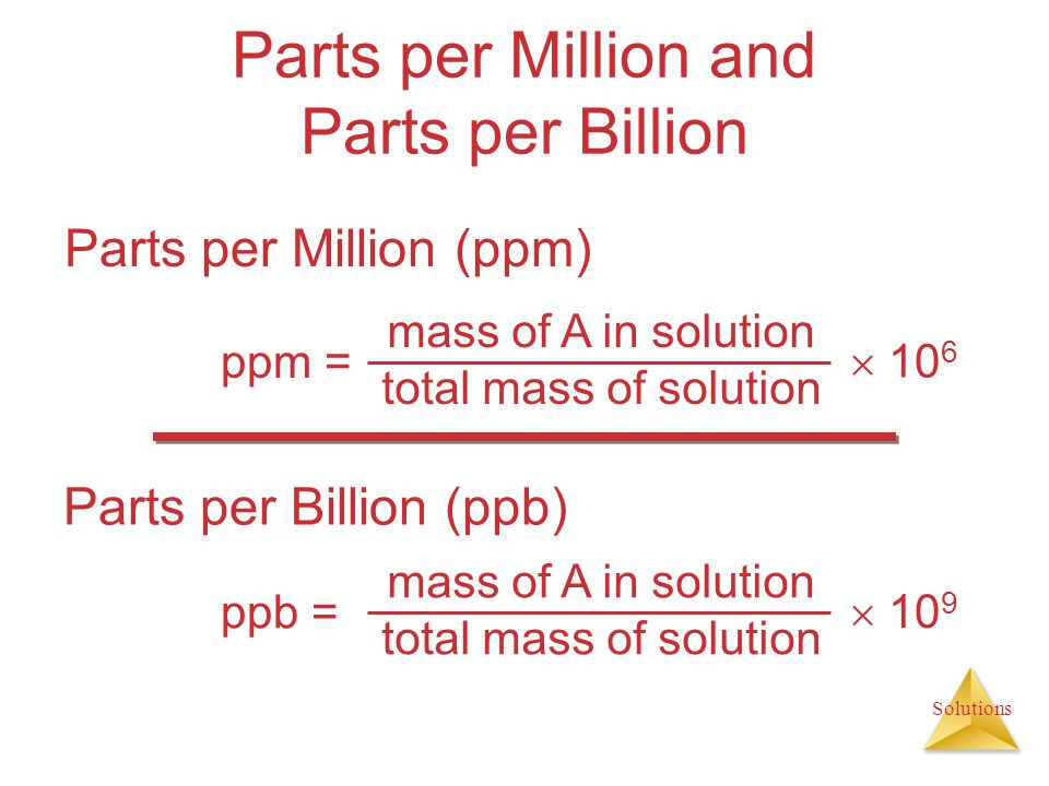 Worksheets Parts Per Million Problems Worksheet parts per million worksheet sharebrowse problems rupsucks printables worksheets
