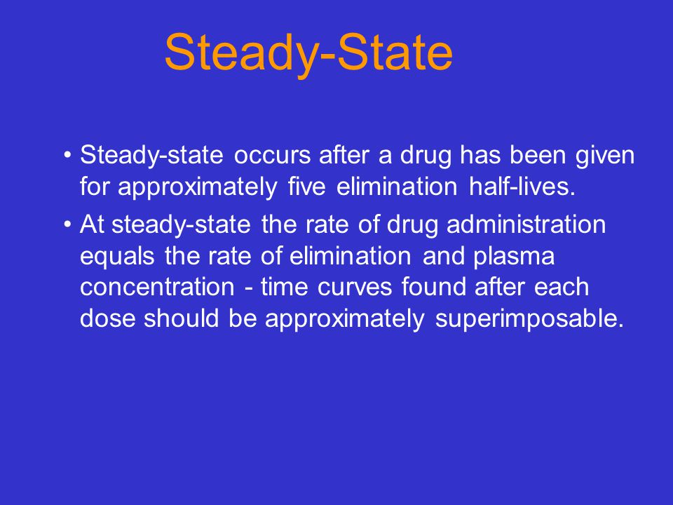 argumentative essay about medicine Biggest list of argumentative essay topics for free online filtered by type and subject. argumentative essay about medicine Biggest list of argumentative essay topics for free online filtered by type and subject.