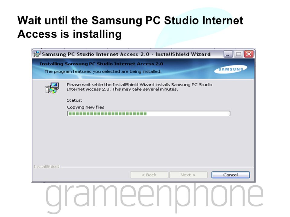 Samsung pc studio manual download windows 7 64 bit