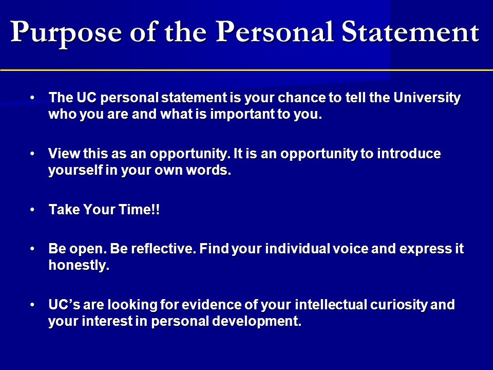 pharmcas essay prompt pharmcas essay prompt