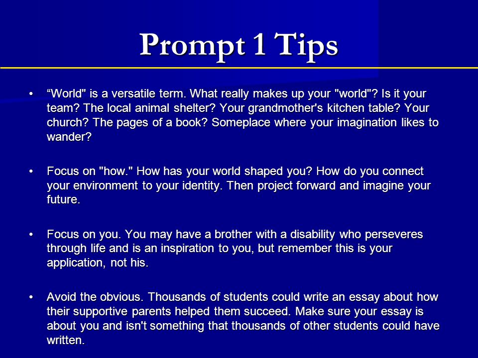 uc application essay format Feel free to review our effective college essay writing tips whenever you need a winning college admission essay or a stunning research paper. uc application essay format Feel free to review our effective college essay writing tips whenever you need a winning college admission essay or a stunning research paper.